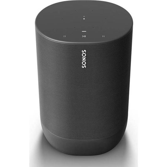 Sonos Move - Sort