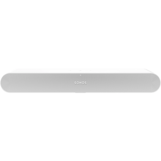 Sonos Ray - Hvid