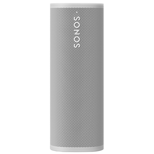 Sonos Roam - Hvid