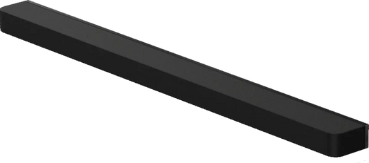 Sony HT-A9000 - Soundbar