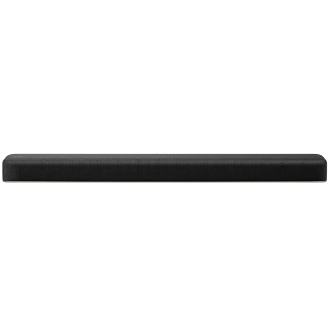 Sony - HT-X8500 - Soundbar