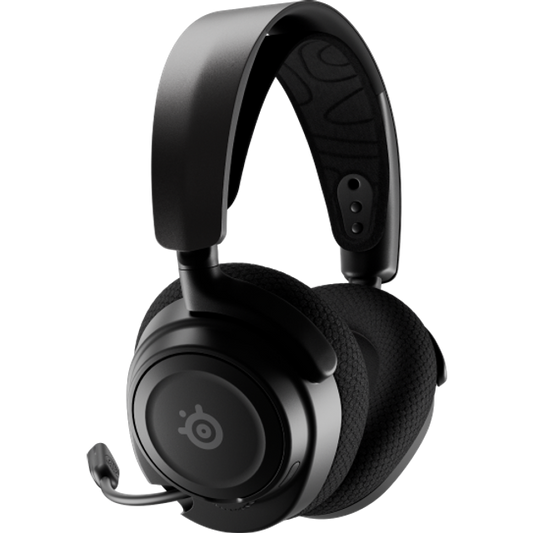 SteelSeries Arctis Nova 7