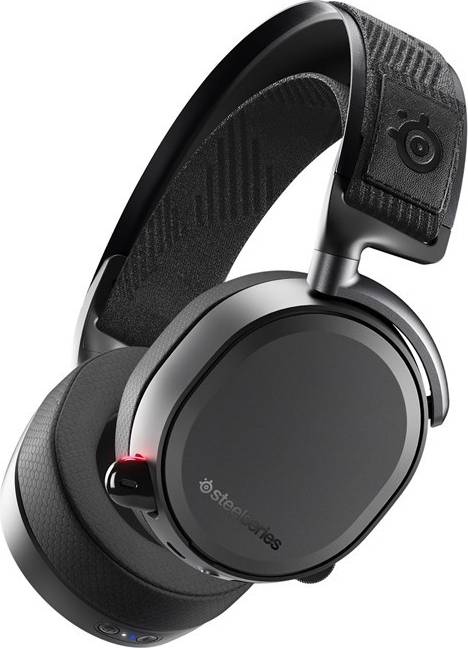 SteelSeries Arctis Pro Wireless