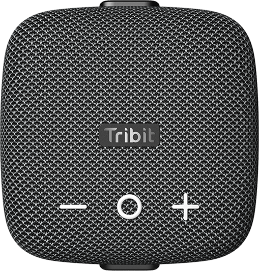 Tribit StormBox Micro 2 - Sort