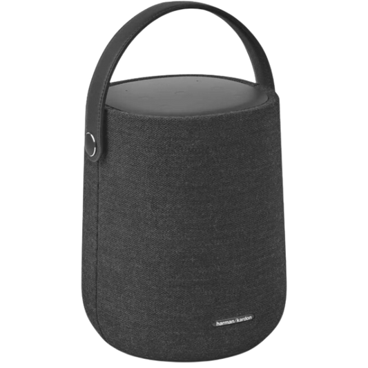 Harman/Kardon Citation 200