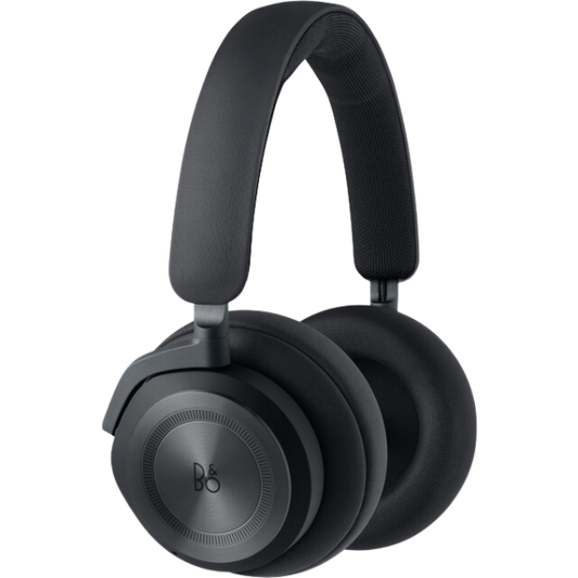 Bang & Olufsen Beoplay HX