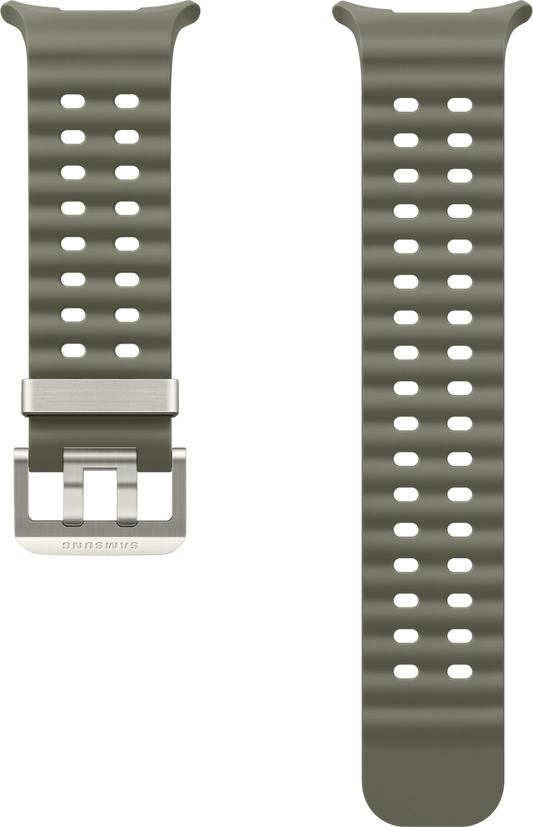 file.png