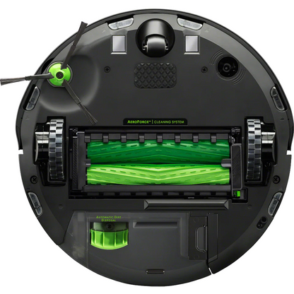 iRobot Roomba J7