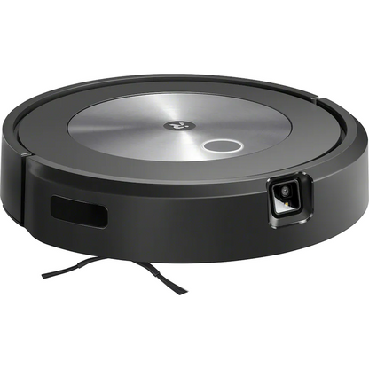 iRobot Roomba J7