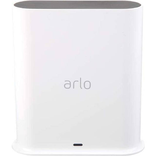 Arlo Ultra SmartHub - Hvid