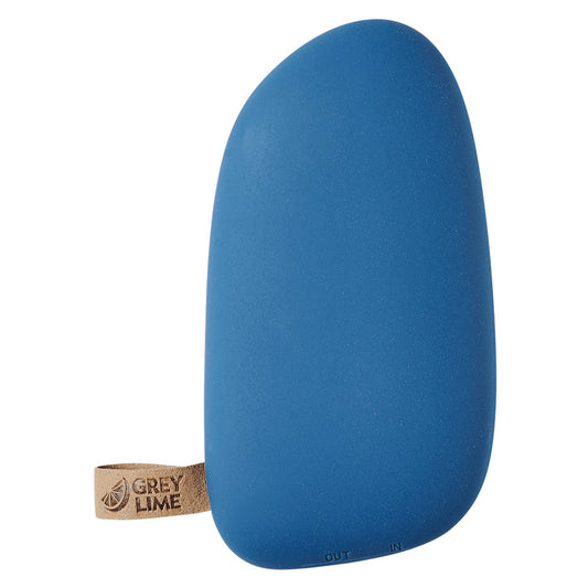 GreyLime Power Stone ll 5200 mAh powerbank, Blue