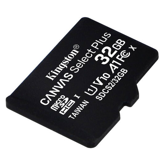 Akaso 32GB Micro SD Card